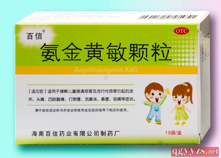 �����S���w��