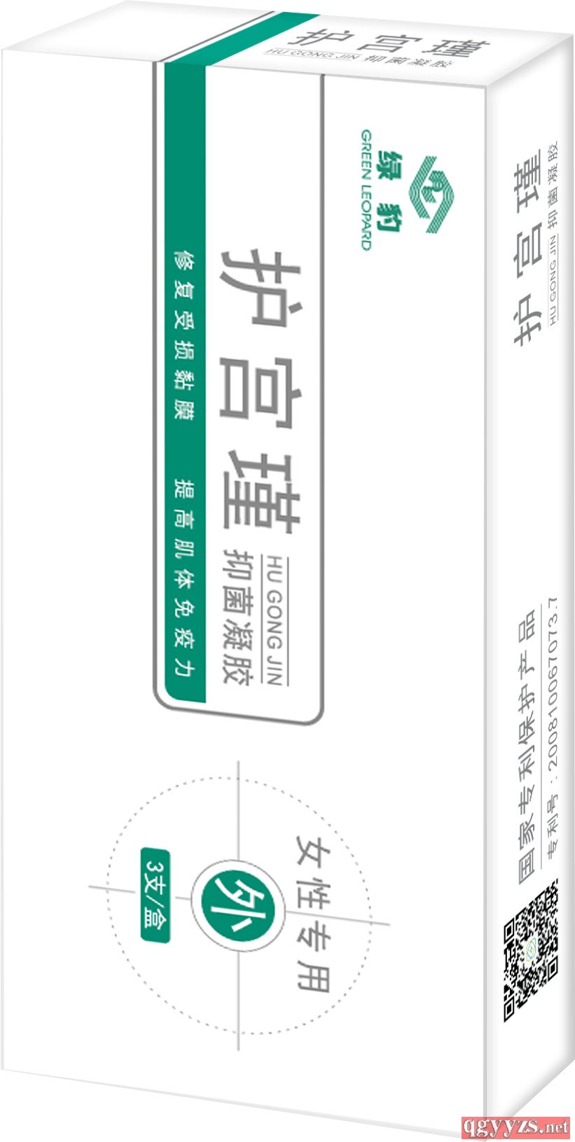 ����**�־��D�Ʈa(ch��n)Ʒ�o(h��)�m誋D���־����z