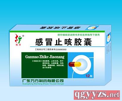 ��ðֹ���z��