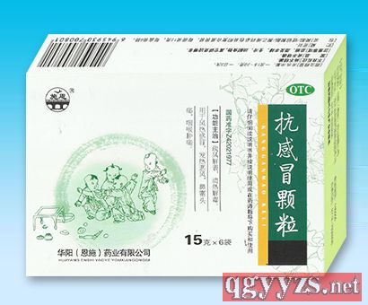 ����ð�w��