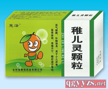 �Ƀ��`�w��