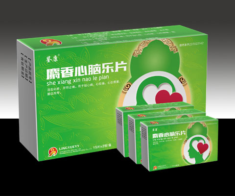 �������X��(l��)Ƭ���к��N����