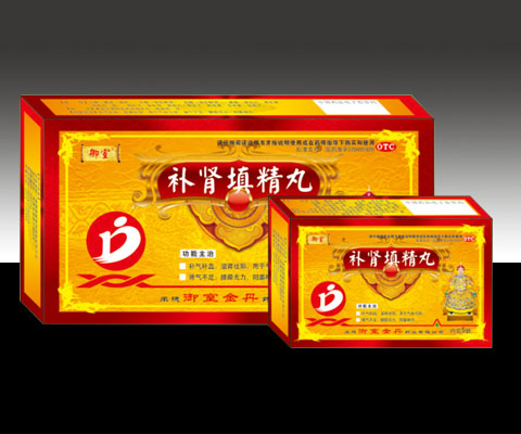 �a(b��)�I���