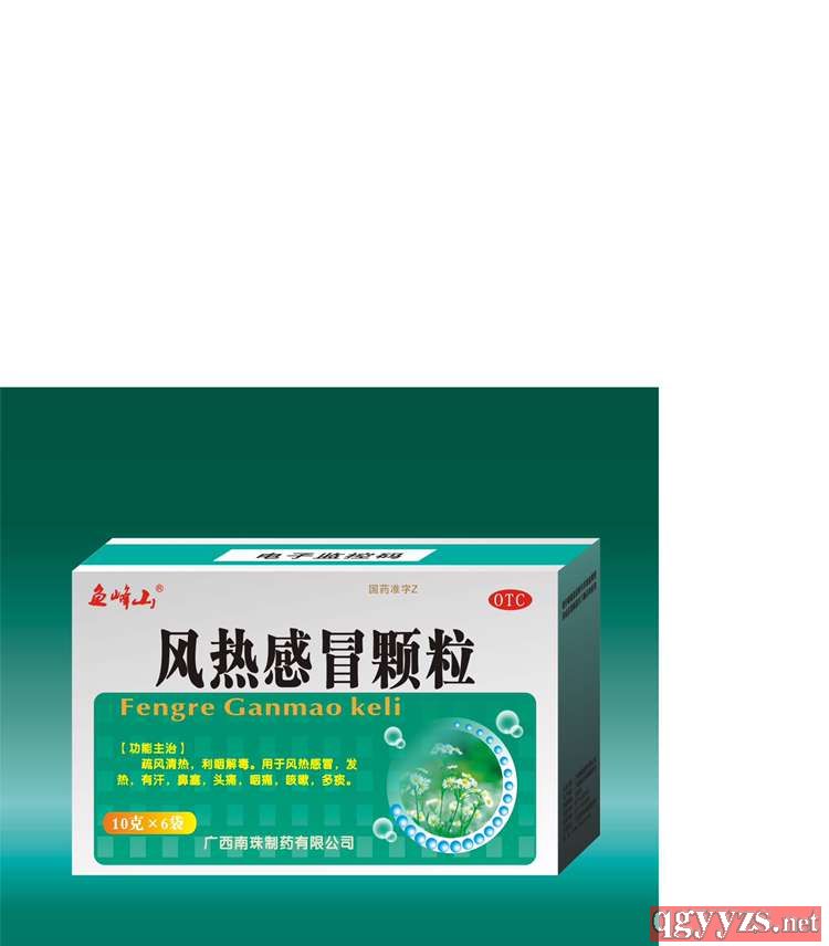 �L(f��ng)���ð�w���a(ch��n)Ʒ�DƬ