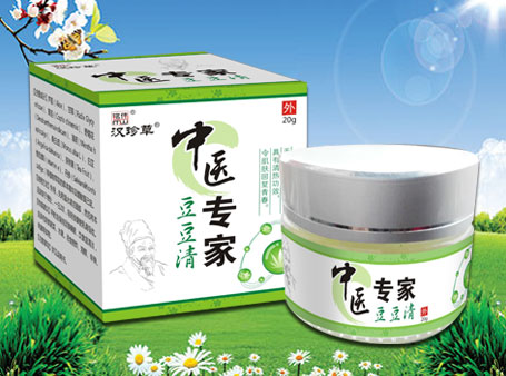 ���t(y��)���Ҷ�����