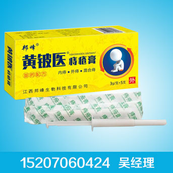 �S��t(y��)�̯���a(ch��n)Ʒ�DƬ