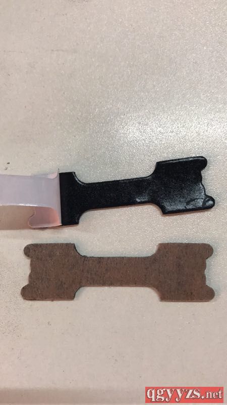 �����N��ˎ�ӹ�