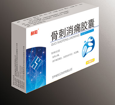 �Ǵ���ʹ�z��