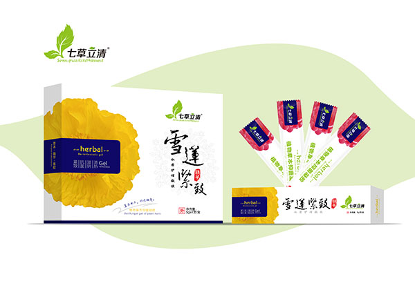 ѩɏ�o��˽���o(h��)�����z