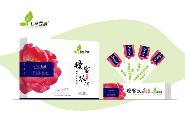 ů�mˮ��˽���o(h��)����