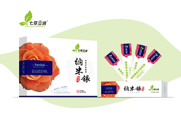 �{���y˽���o(h��)�����z