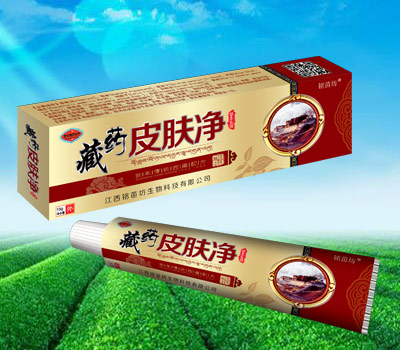 ��ˎƤ�w����ˎ���