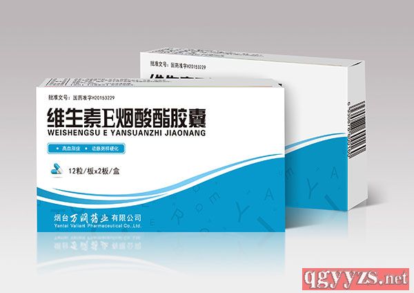 �S����E�������z��