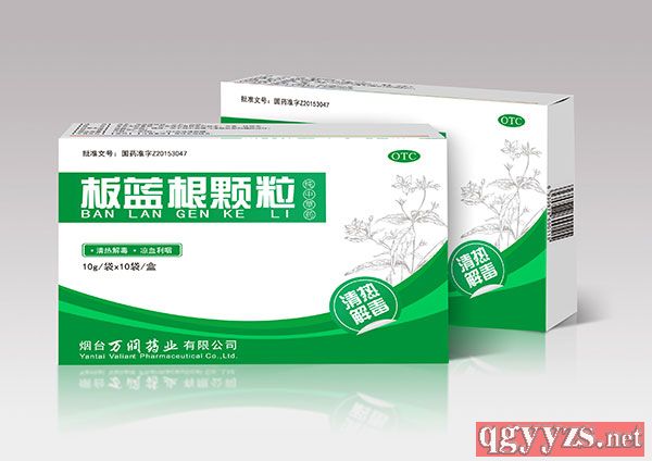 ���{(l��n)���w��