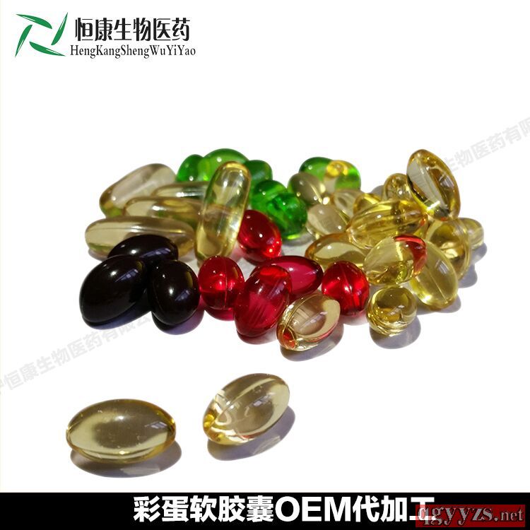 �S��OEM�~�S��ܛ�z�Ҵ��ӹ�