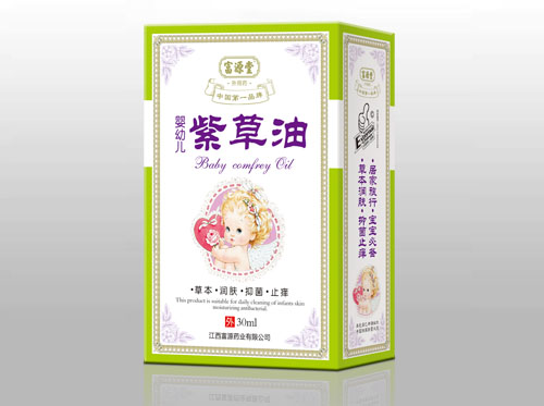 �ϲ��ͮa(ch��n)Ʒ�DƬ