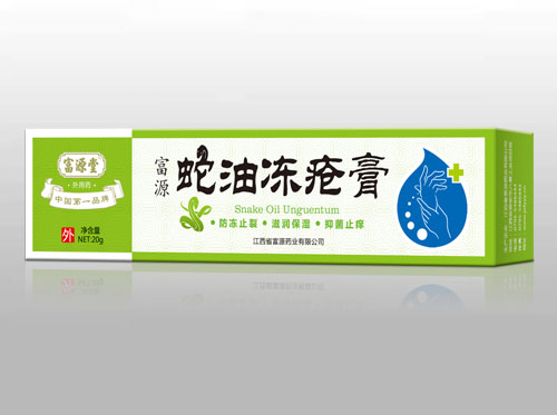 ���̓�����aƷ�DƬ