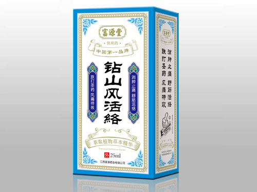 �@ɽ�L(f��ng)��j(lu��)�ͮa(ch��n)Ʒ�DƬ