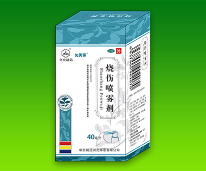 �������F��