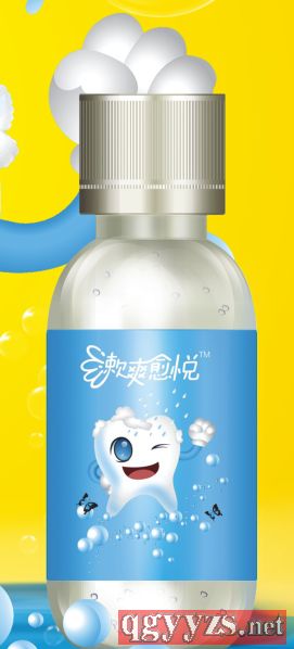 ��ǻ�Ĥ���o����ǻ����Һ�aƷ�DƬ