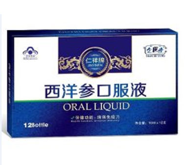 ���󅢿ڷ�Һ(10ml��12֧)