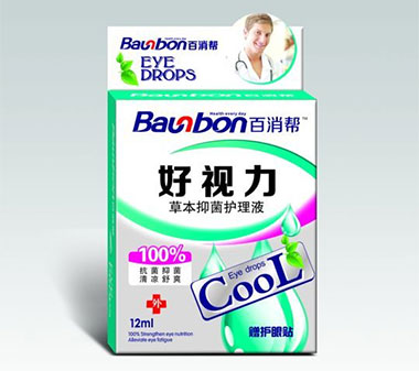 ��ҕ���o(h��)��Һ�a(ch��n)Ʒ�DƬ