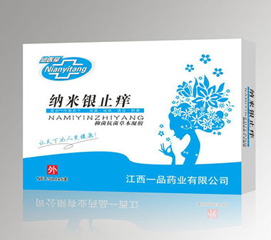 �{���yֹ�W�־������ݱ����z�a(ch��n)Ʒ�DƬ