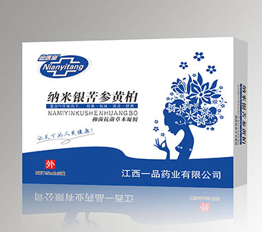 �{���y�����S���־������ݱ����z�a(ch��n)Ʒ�DƬ