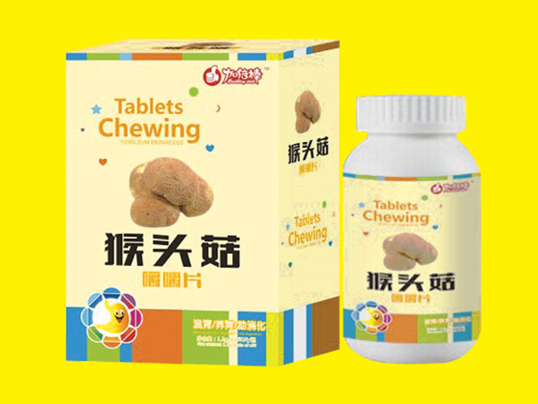 ���^���a(ch��n)Ʒ�DƬ