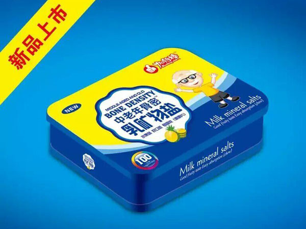 �����������V���}�a(ch��n)Ʒ�DƬ