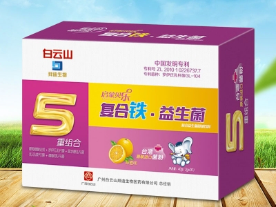 ��(f��)���F������