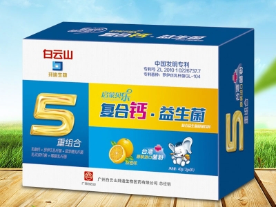 ��(f��)���}������