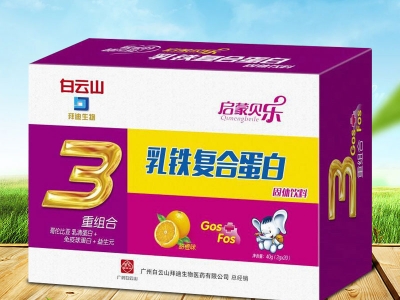 ���F��(f��)�ϵ���