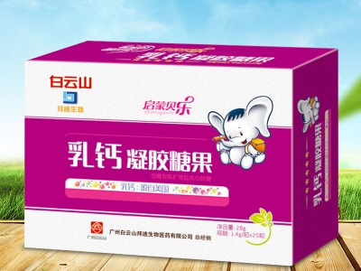 ���}���z�ǹ�