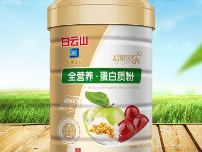 ȫ�I(y��ng)�B(y��ng)�����|(zh��)��