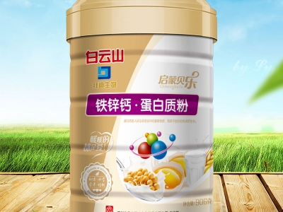 �F�\�}�����|(zh��)��