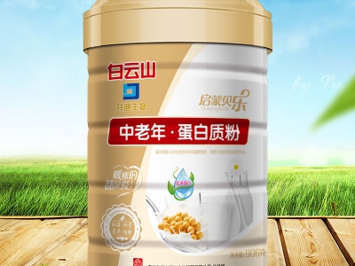 �����군���|(zh��)��