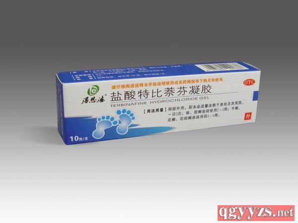 �}���ر��������z�a(ch��n)Ʒ�DƬ