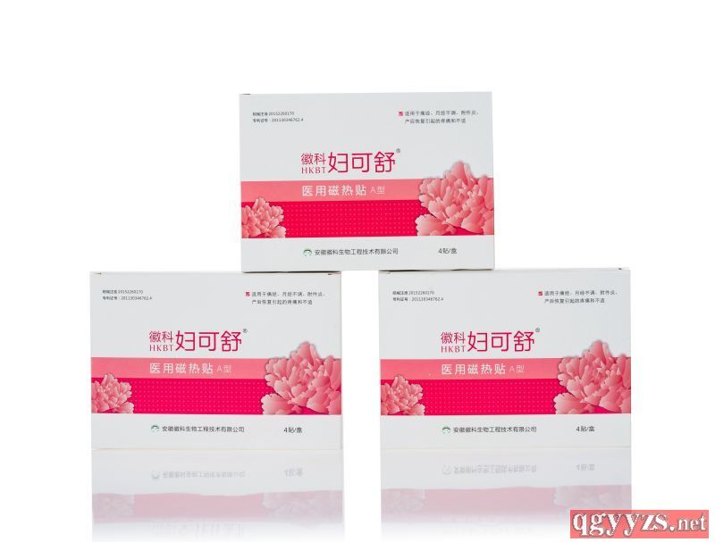 �D�����t(y��)�ôş��N�a(ch��n)Ʒ�DƬ