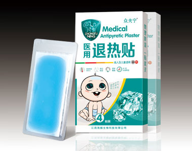 ����?q��)��t(y��)���˟��N�a(ch��n)Ʒ�DƬ