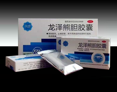 ������đ�z��