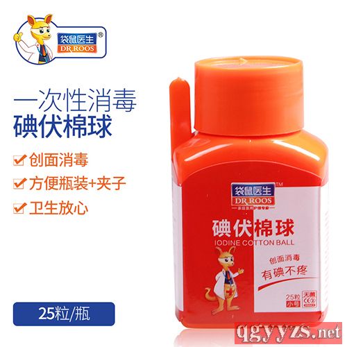 �������a(ch��n)Ʒ�DƬ