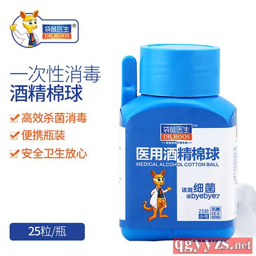 �t(y��)�þƾ�����aƷ�DƬ