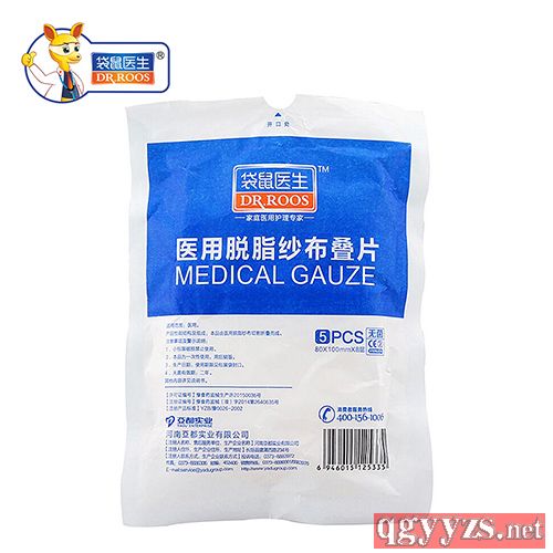 �t(y��)��Ó֬�����BƬ�a(ch��n)Ʒ�DƬ