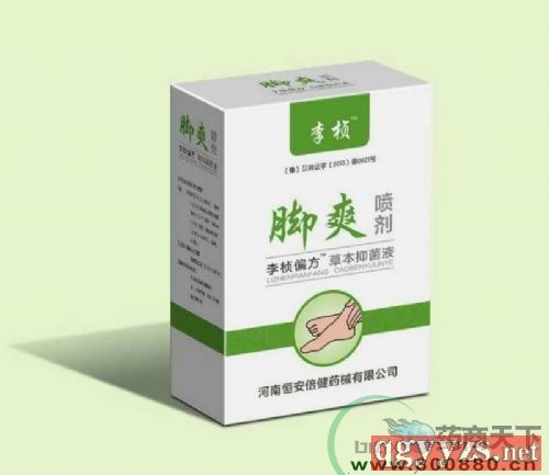 �_ˬ�����a(ch��n)Ʒ�DƬ