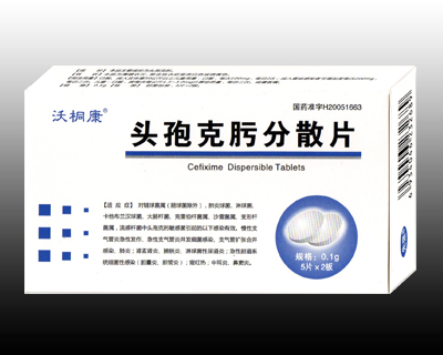 �^�߿�뿷�ɢƬ