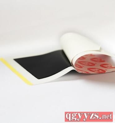 ����t��ʹ���N����׵��ʹ��(zhu��n)���ͣ�