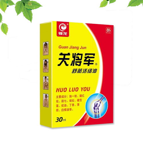 �P(gu��n)��܊����j(lu��)��