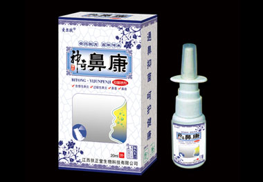 ����ǿ��a(ch��n)Ʒ�DƬ