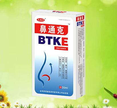 ��ͨ�ˣ���ˬ������z���a(ch��n)Ʒ�DƬ